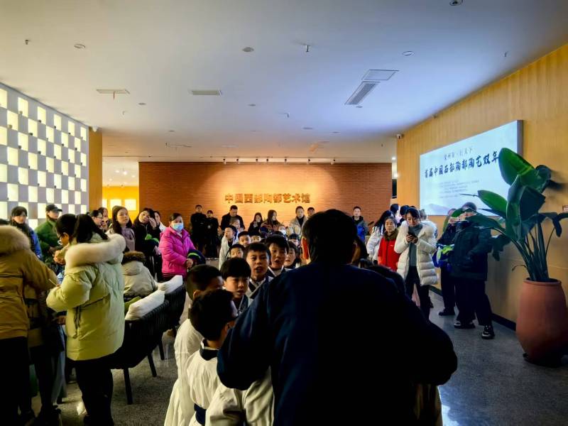 寿宁县培训讲座公司如何赋能文旅产业：定制化培训助力产业人才升级